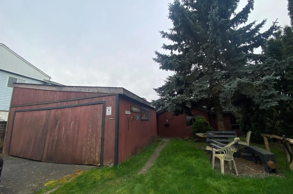 12720 114B AVENUE, Surrey BC V3V 3P5, Surrey BC — Residential for Sale - Photo 4