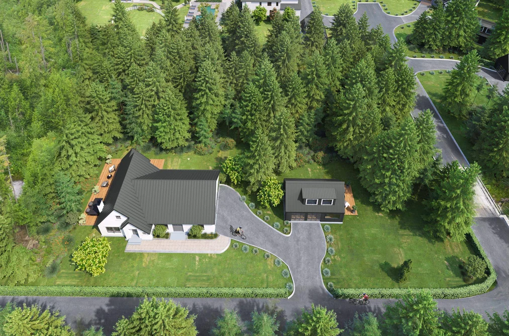 Property for sale at 12725 Carr Street Mission British Columbia - MLS: R3122781