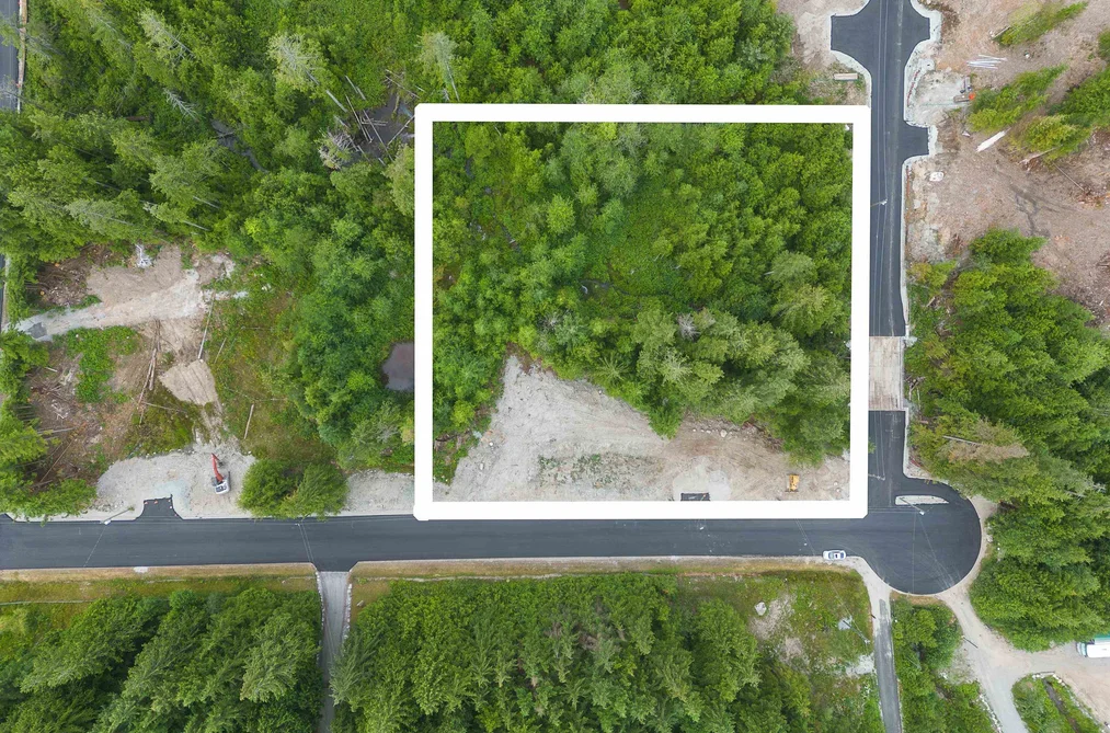 12725 CARR STREET, Mission BC V4S 1B9, Mission BC — Land for Sale - Photo 4