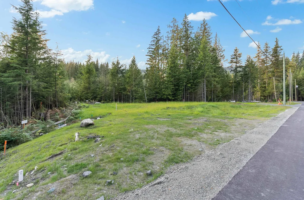 12725 CARR STREET, Mission BC V4S 1B9, Mission BC — Land for Sale - Photo 5