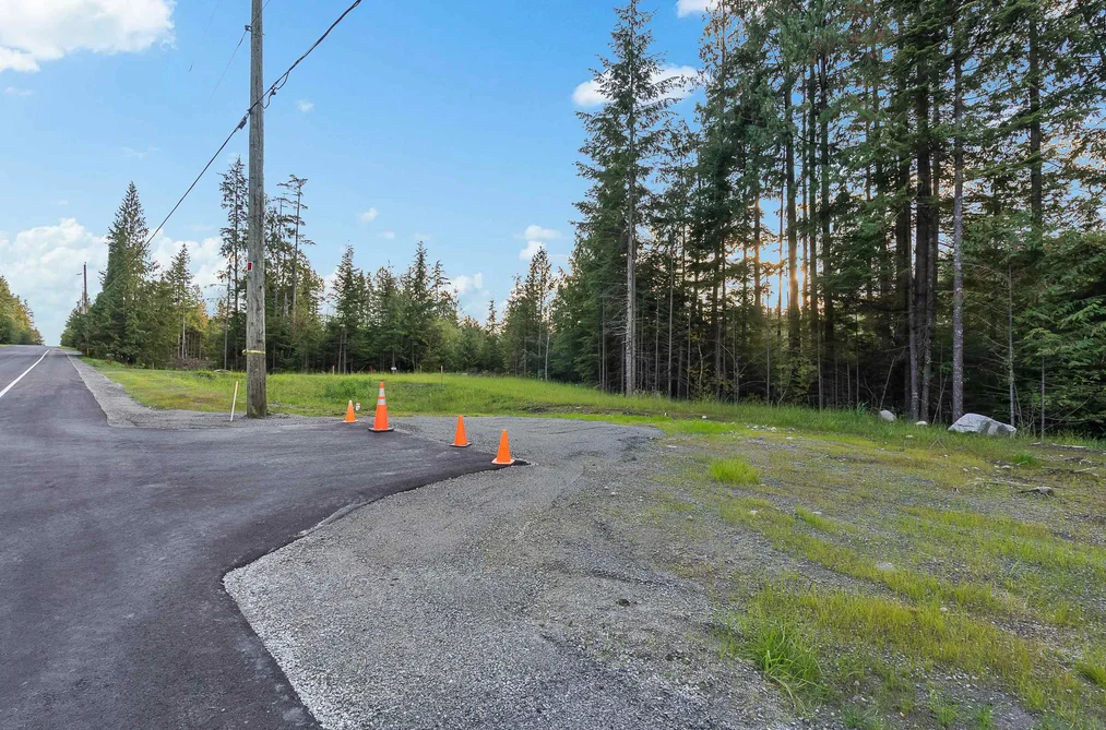 12725 CARR STREET, Mission BC V4S 1B9, Mission BC — Land for Sale - Photo 6
