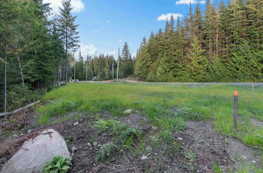 12725 CARR STREET, Mission BC V4S 1B9, Mission BC — Land for Sale - Photo 7