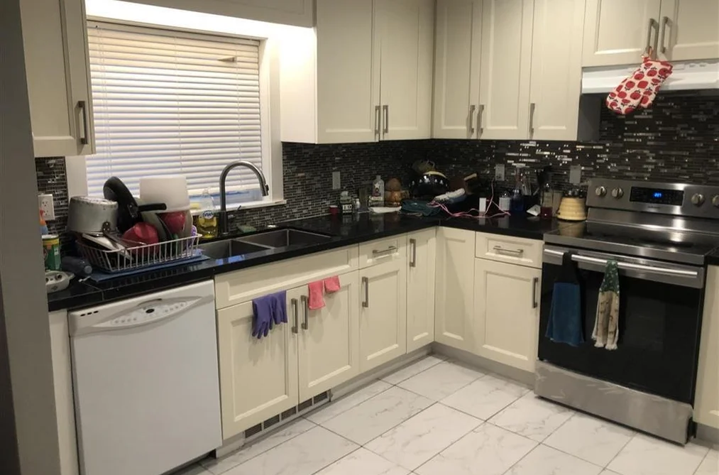 12728 114A AVENUE, Surrey BC V3V 3P4, Surrey BC — Residential for Sale - Photo 3