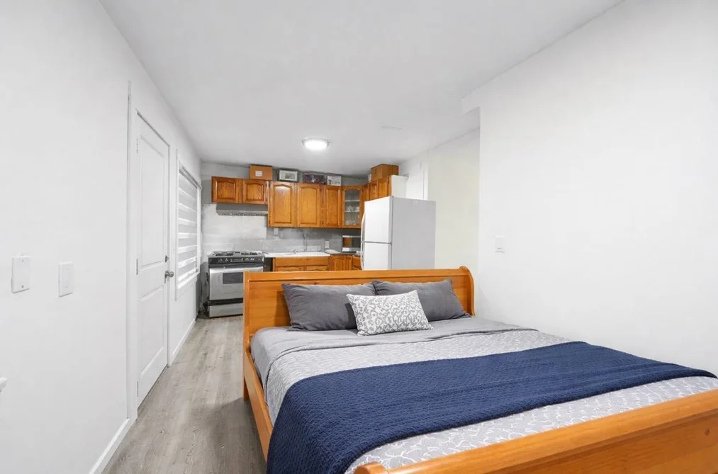 12729 114A AVENUE, Surrey BC V3V 3P3, Surrey BC — Residential for Sale - Photo 2
