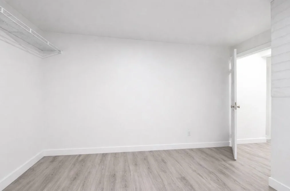 12729 114A AVENUE, Surrey BC V3V 3P3, Surrey BC — Residential for Sale - Photo 3