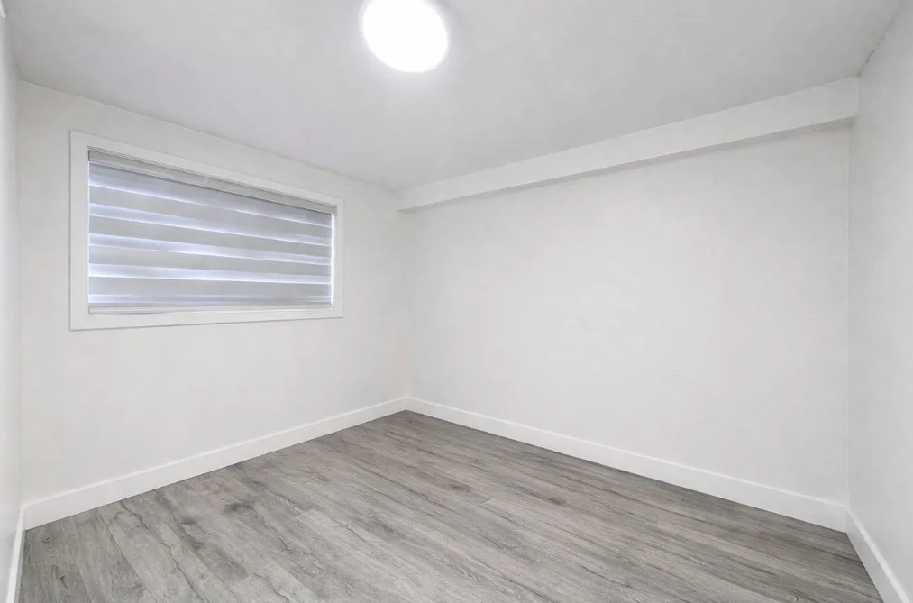 12729 114A AVENUE, Surrey BC V3V 3P3, Surrey BC — Residential for Sale - Photo 5