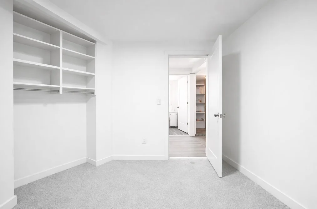 12729 114A AVENUE, Surrey BC V3V 3P3, Surrey BC — Residential for Sale - Photo 6