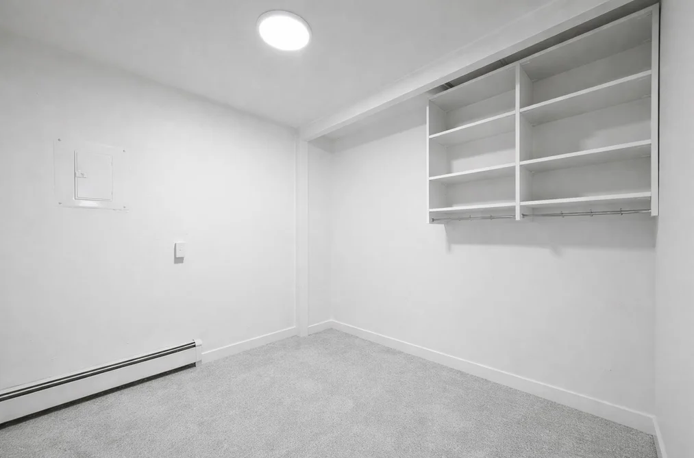 12729 114A AVENUE, Surrey BC V3V 3P3, Surrey BC — Residential for Sale - Photo 7