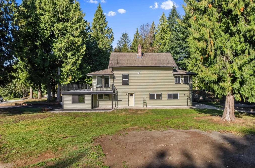 12734 246 STREET, Maple Ridge BC V4R 1S4, Maple Ridge BC — Residential for Sale - Photo 2
