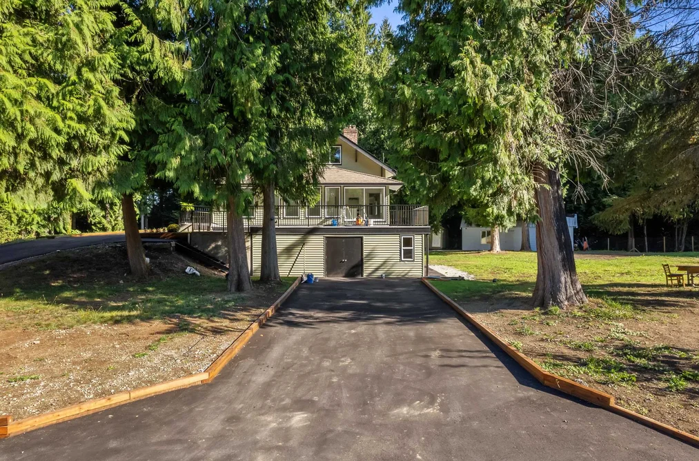 12734 246 STREET, Maple Ridge BC V4R 1S4, Maple Ridge BC — Residential for Sale - Photo 4