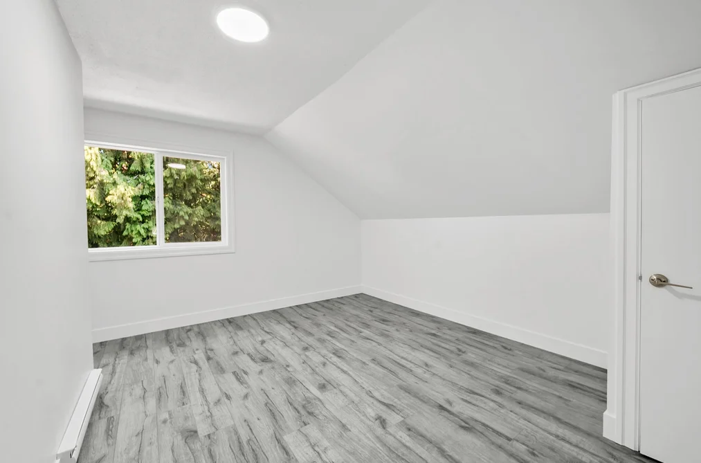 12734 246 STREET, Maple Ridge BC V4R 1S4, Maple Ridge BC — Residential for Sale - Photo 6