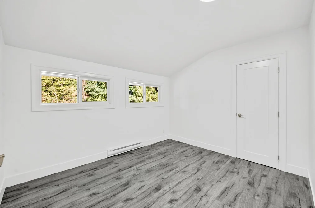 12734 246 STREET, Maple Ridge BC V4R 1S4, Maple Ridge BC — Residential for Sale - Photo 7