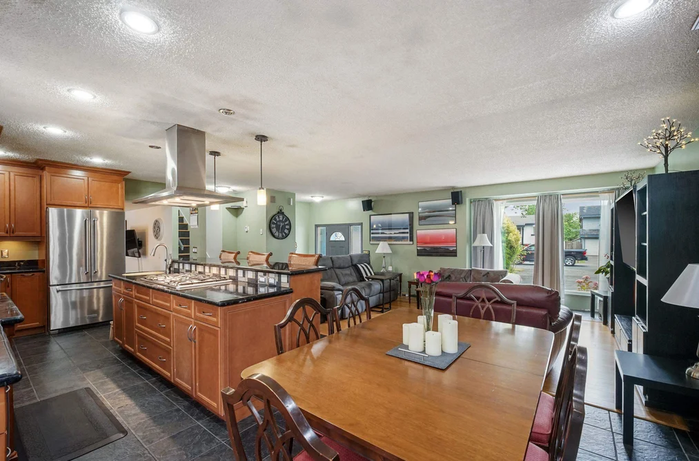 12737 DRUMMOND PLACE, Surrey BC V3V 6G4, Surrey BC — Residential for Sale — Photo 10 of 35