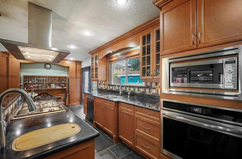 12737 DRUMMOND PLACE, Surrey BC V3V 6G4, Surrey BC — Residential for Sale — Photo 12 of 35