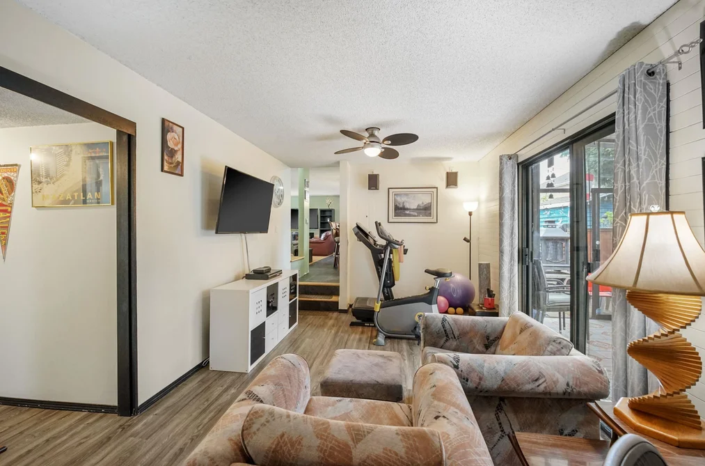 12737 DRUMMOND PLACE, Surrey BC V3V 6G4, Surrey BC — Residential for Sale — Photo 14 of 35