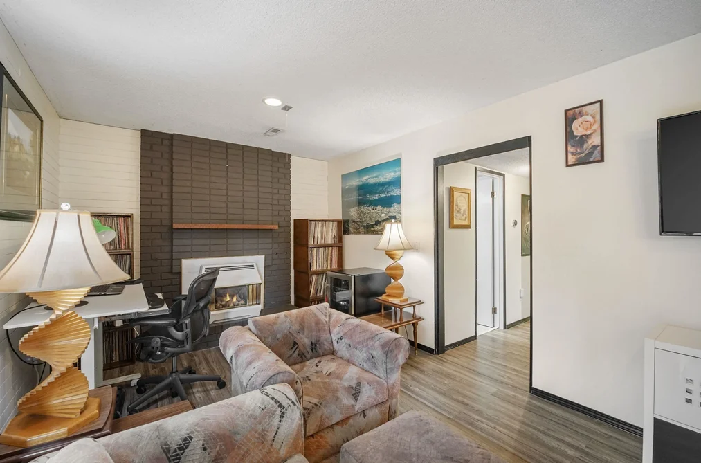 12737 DRUMMOND PLACE, Surrey BC V3V 6G4, Surrey BC — Residential for Sale — Photo 15 of 35