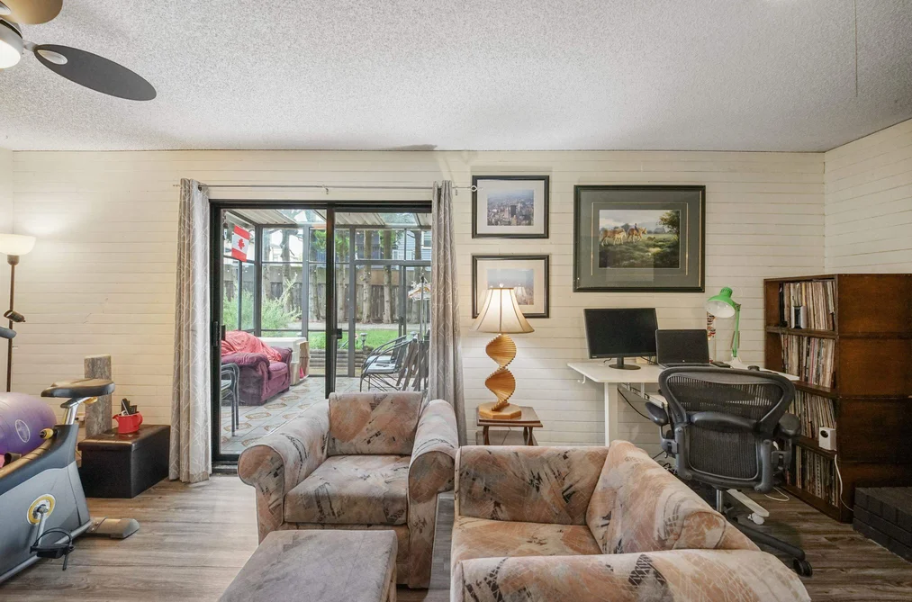 12737 DRUMMOND PLACE, Surrey BC V3V 6G4, Surrey BC — Residential for Sale — Photo 16 of 35