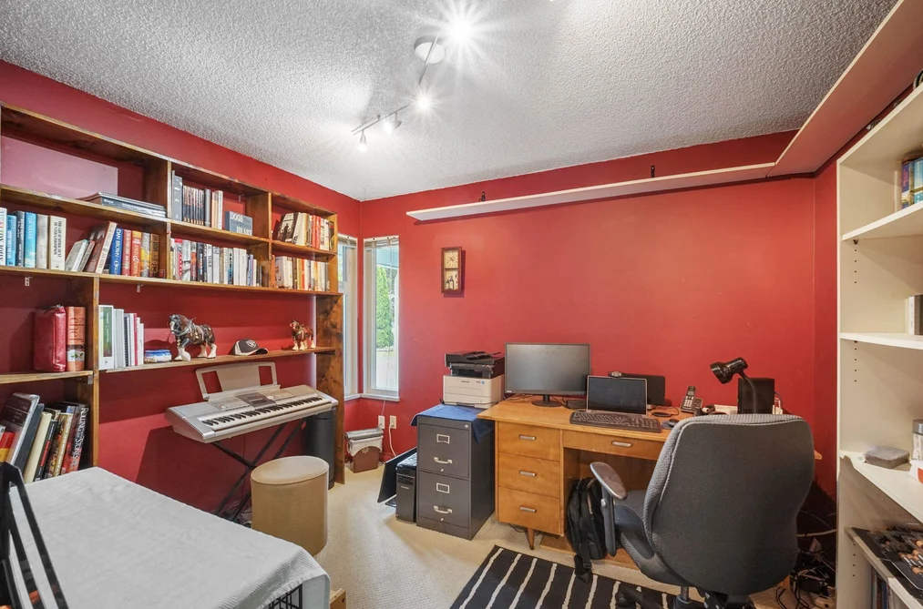 12737 DRUMMOND PLACE, Surrey BC V3V 6G4, Surrey BC — Residential for Sale — Photo 17 of 35