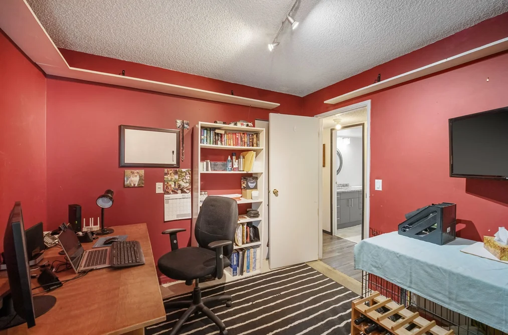 12737 DRUMMOND PLACE, Surrey BC V3V 6G4, Surrey BC — Residential for Sale — Photo 18 of 35