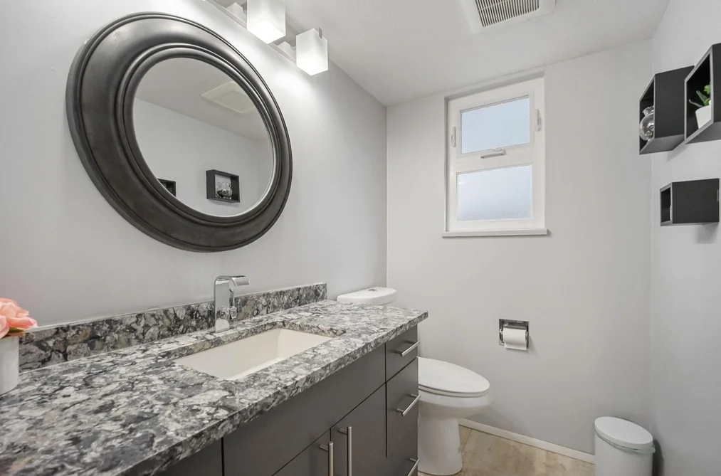 12737 DRUMMOND PLACE, Surrey BC V3V 6G4, Surrey BC — Residential for Sale — Photo 20 of 35