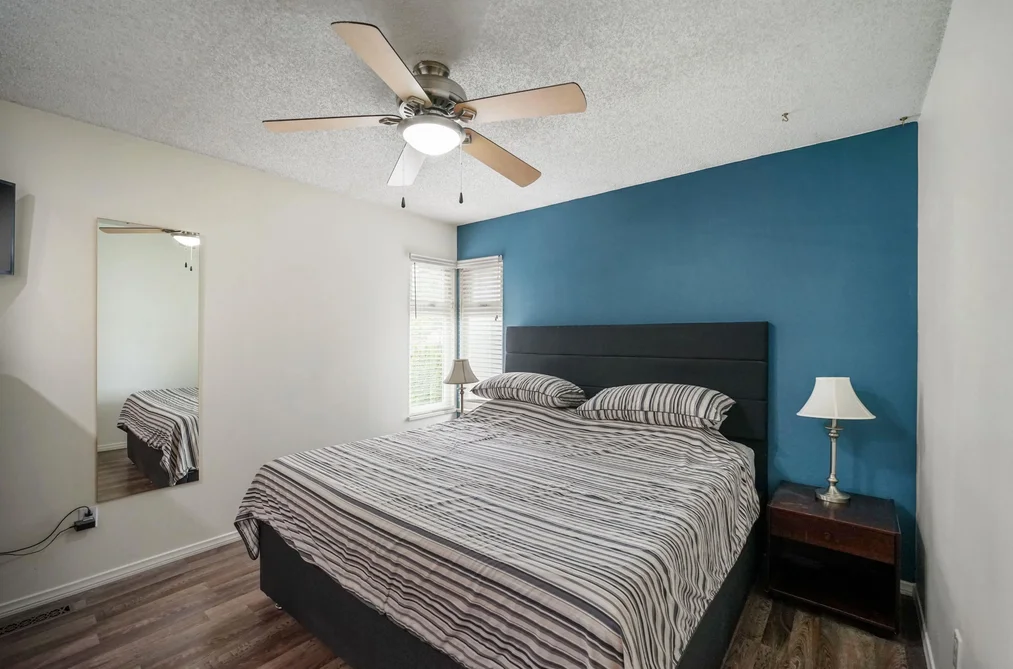 12737 DRUMMOND PLACE, Surrey BC V3V 6G4, Surrey BC — Residential for Sale — Photo 21 of 35