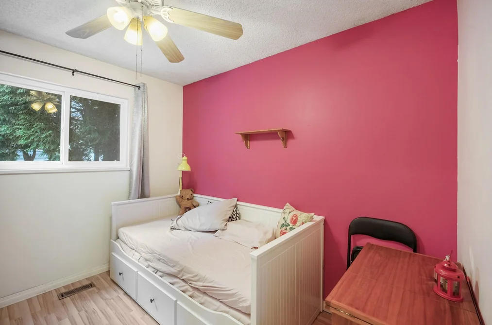 12737 DRUMMOND PLACE, Surrey BC V3V 6G4, Surrey BC — Residential for Sale — Photo 24 of 35