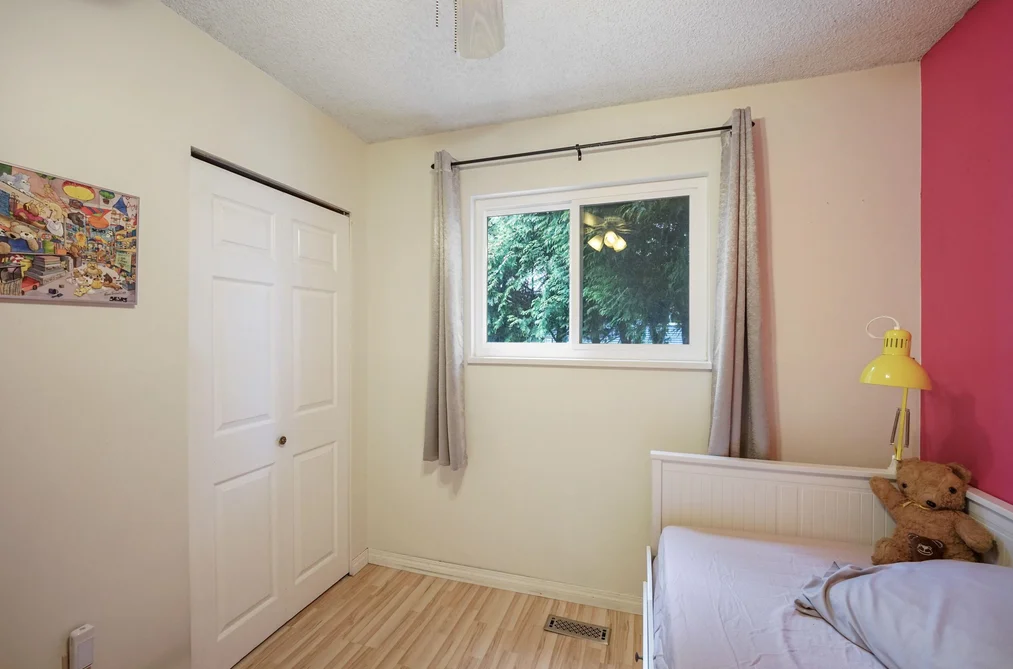 12737 DRUMMOND PLACE, Surrey BC V3V 6G4, Surrey BC — Residential for Sale — Photo 25 of 35