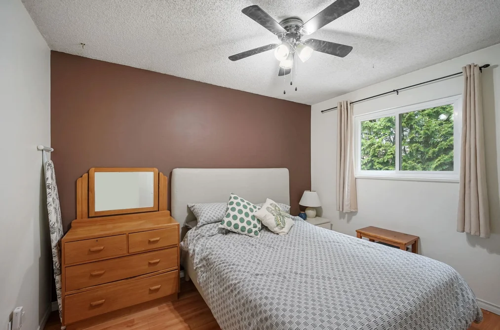 12737 DRUMMOND PLACE, Surrey BC V3V 6G4, Surrey BC — Residential for Sale — Photo 26 of 35