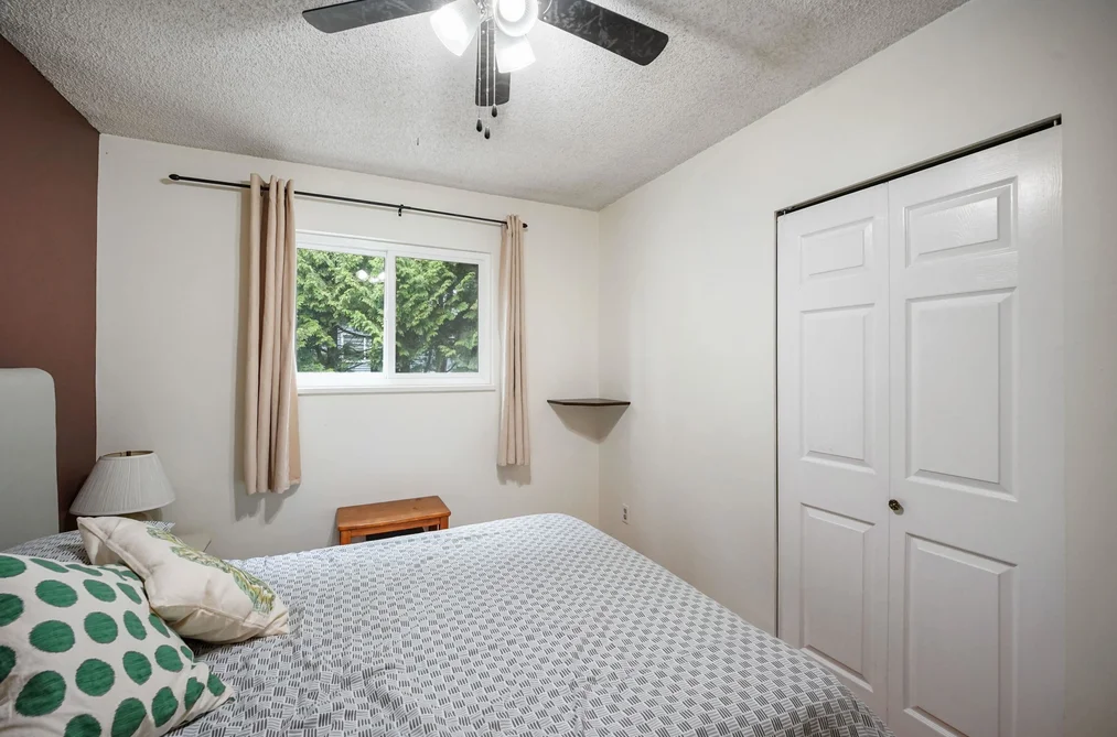 12737 DRUMMOND PLACE, Surrey BC V3V 6G4, Surrey BC — Residential for Sale — Photo 27 of 35