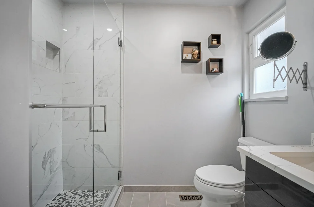 12737 DRUMMOND PLACE, Surrey BC V3V 6G4, Surrey BC — Residential for Sale — Photo 28 of 35