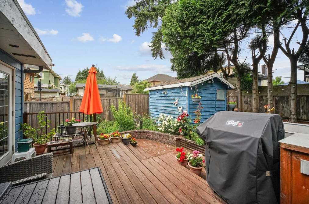 12737 DRUMMOND PLACE, Surrey BC V3V 6G4, Surrey BC — Residential for Sale — Photo 29 of 35