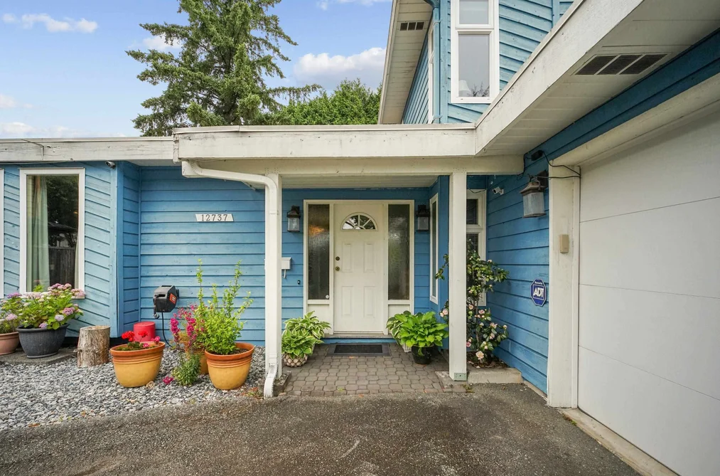 12737 DRUMMOND PLACE, Surrey BC V3V 6G4, Surrey BC — Residential for Sale — Photo 3 of 35
