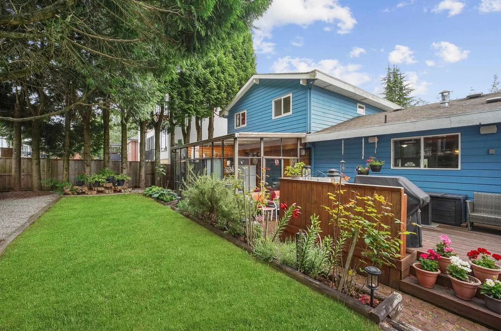 12737 DRUMMOND PLACE, Surrey BC V3V 6G4, Surrey BC — Residential for Sale — Photo 32 of 35