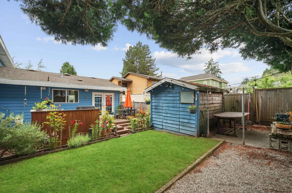 12737 DRUMMOND PLACE, Surrey BC V3V 6G4, Surrey BC — Residential for Sale — Photo 33 of 35