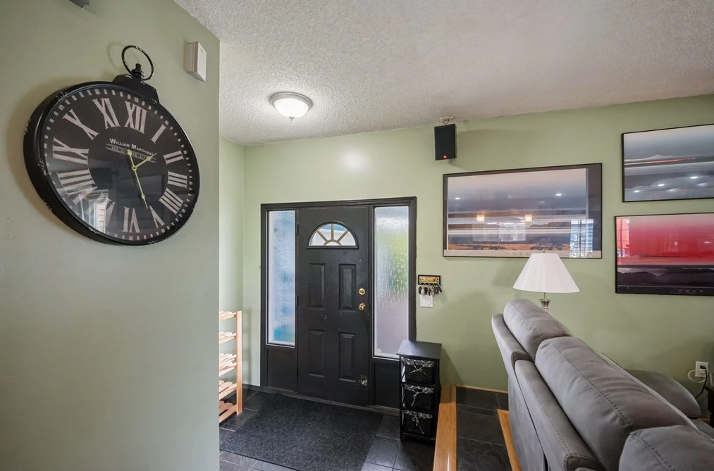12737 DRUMMOND PLACE, Surrey BC V3V 6G4, Surrey BC — Residential for Sale — Photo 5 of 35