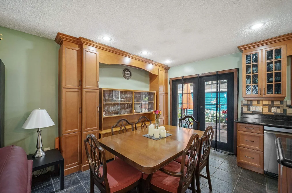 12737 DRUMMOND PLACE, Surrey BC V3V 6G4, Surrey BC — Residential for Sale — Photo 9 of 35