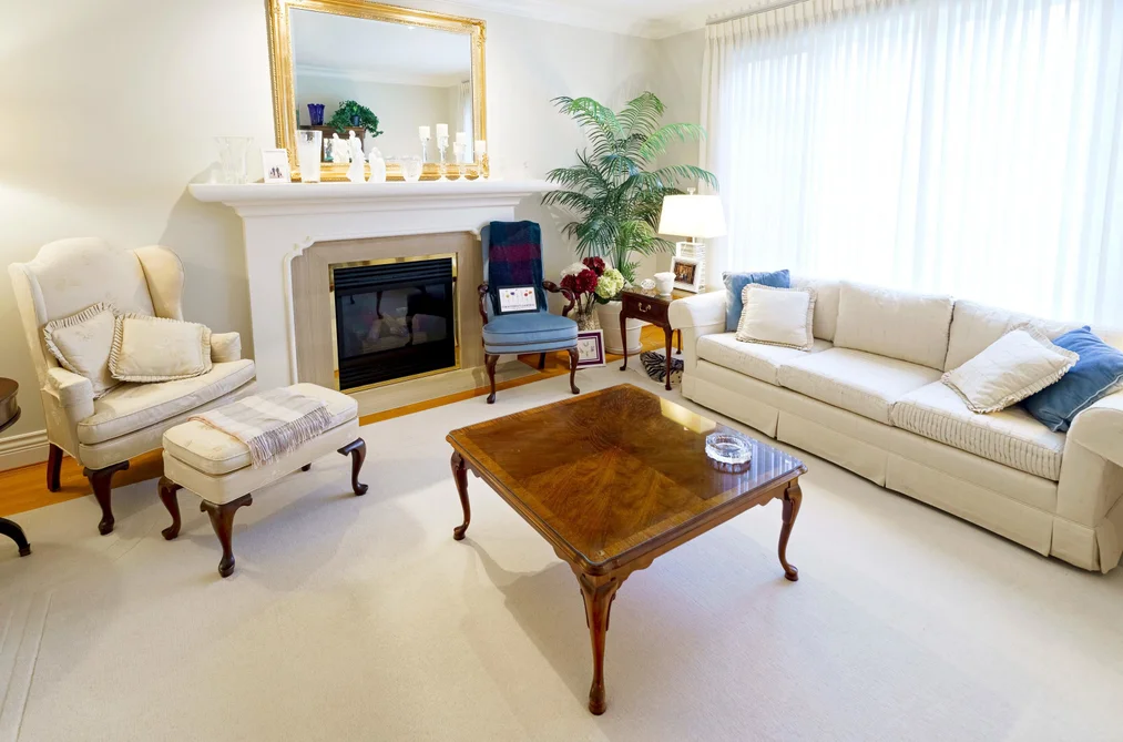 12739 236A STREET, Maple Ridge BC V4R 1P9, Maple Ridge BC — Residential for Sale - Photo 5