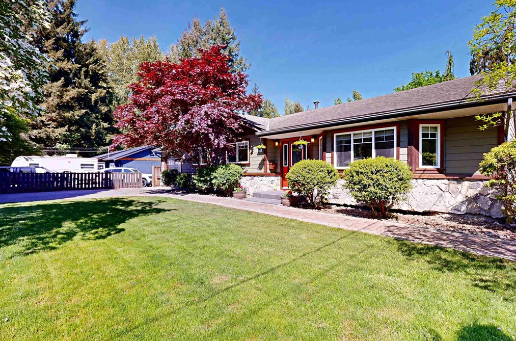 12740 226 STREET, Maple Ridge BC V2X 6H7, Maple Ridge BC — Residential for Sale - Photo 2