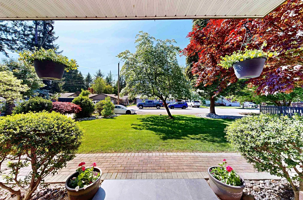 12740 226 STREET, Maple Ridge BC V2X 6H7, Maple Ridge BC — Residential for Sale - Photo 6