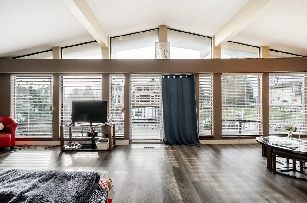 12743 114 AVENUE, Surrey BC V3V 3P2, Surrey BC — Residential for Sale - Photo 4
