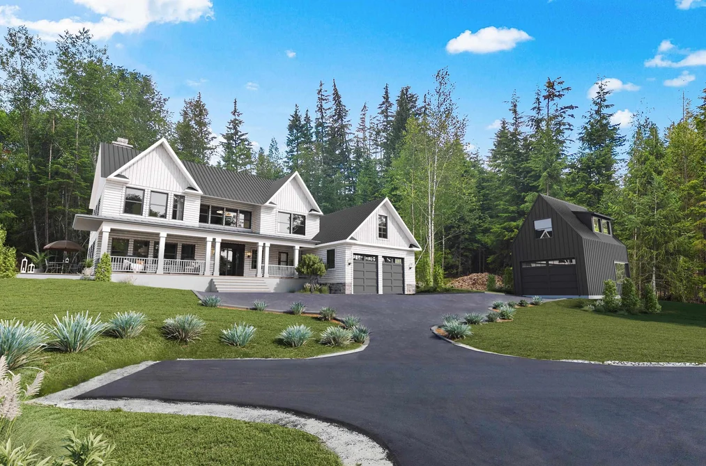 Property for sale at 12745 Carr Street Mission British Columbia - MLS: R3126262