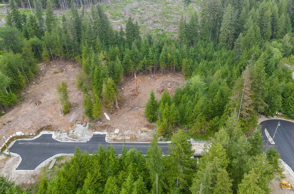 12745 CARR STREET, Mission BC V4S 1B9, Mission BC — Land for Sale - Photo 7