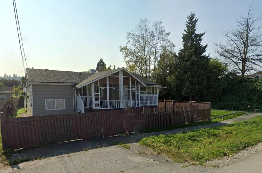 12746 114A Ave, Surrey, BC - MLS: R3177228