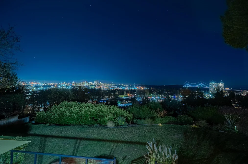 1275 W KEITH ROAD, North Vancouver BC V7P 1Y9, North Vancouver BC — Residential for Sale - Photo 5
