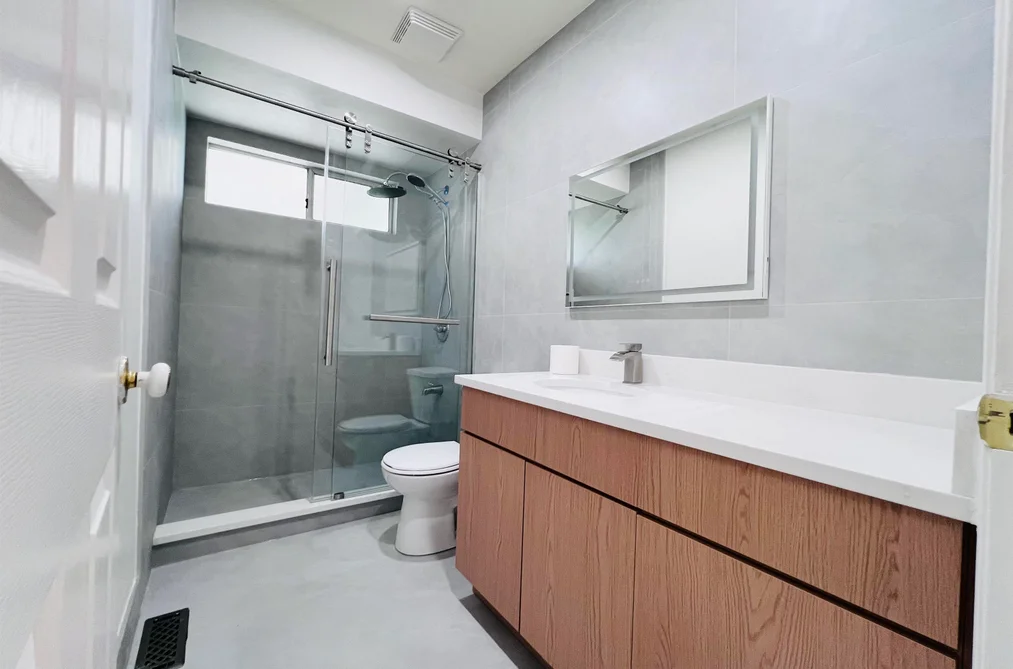 12751 115A AVENUE, Surrey BC V3V 3R3, Surrey BC — Residential for Sale — Photo 14 of 32