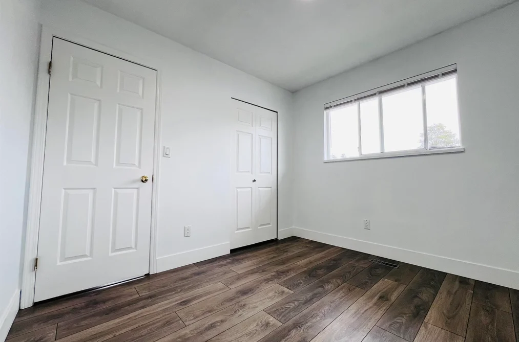 12751 115A AVENUE, Surrey BC V3V 3R3, Surrey BC — Residential for Sale — Photo 15 of 32