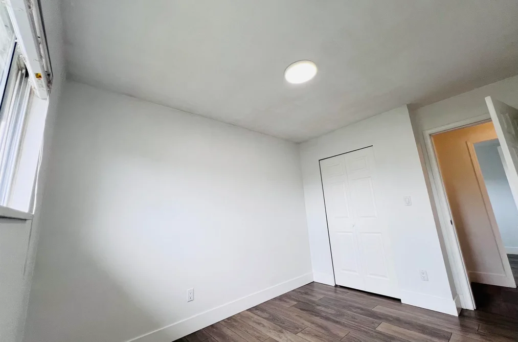 12751 115A AVENUE, Surrey BC V3V 3R3, Surrey BC — Residential for Sale — Photo 16 of 32