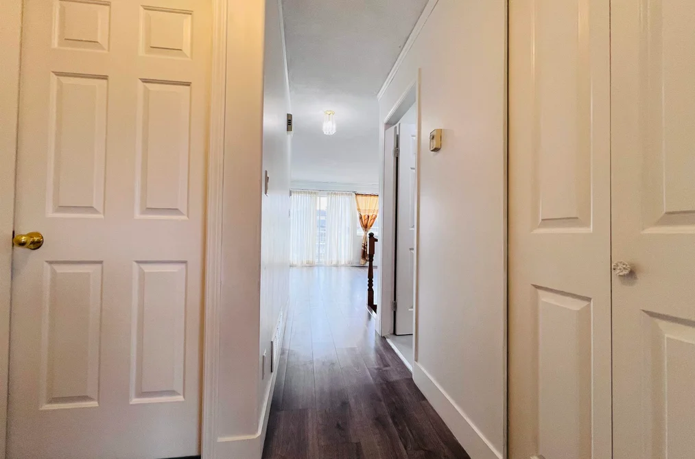 12751 115A AVENUE, Surrey BC V3V 3R3, Surrey BC — Residential for Sale — Photo 18 of 32