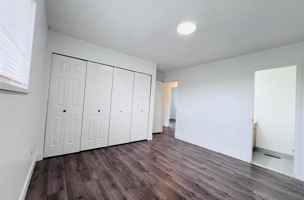 12751 115A AVENUE, Surrey BC V3V 3R3, Surrey BC — Residential for Sale — Photo 19 of 32