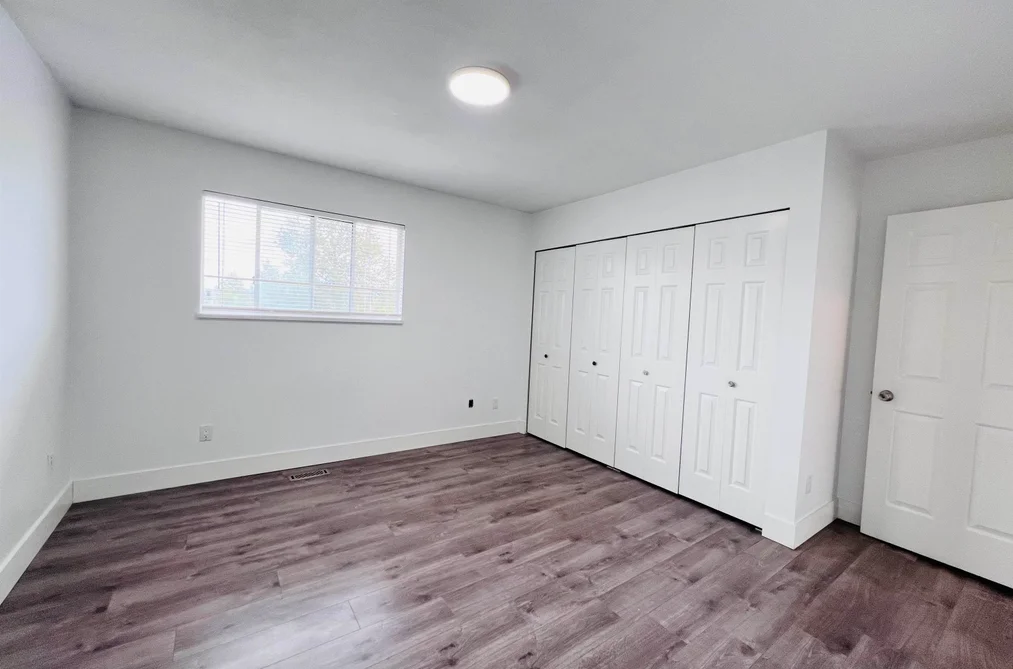 12751 115A AVENUE, Surrey BC V3V 3R3, Surrey BC — Residential for Sale — Photo 20 of 32